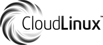 cloudlinux