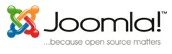 joomlogo