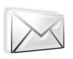 webmail