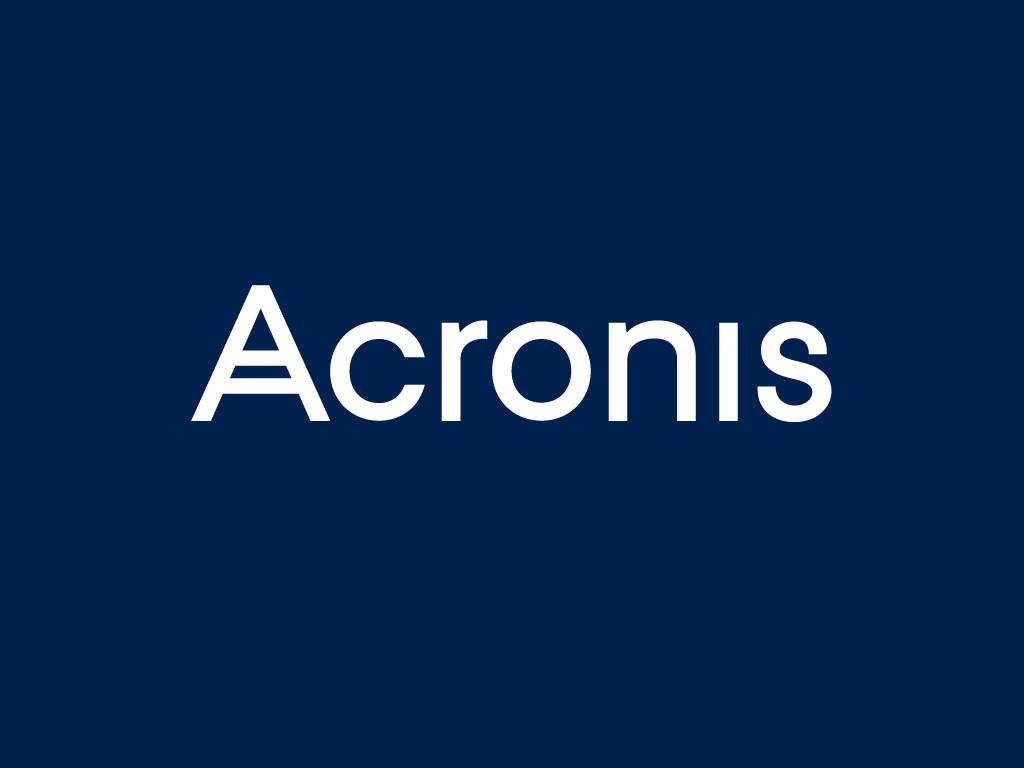 acronis-logo.jpg