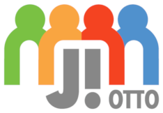 J!Otto Award webdesign adiheutschi