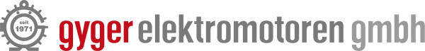 Gyger Elektromotoren GmbH, Referenz