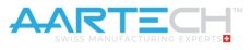 Aartech GmbH, Referenz