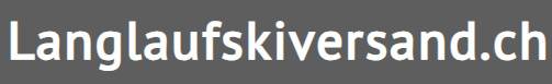 Langlaufskiversand.ch