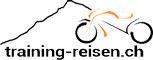 Training Reisen - Fahrsicherheit für Motorradfahrer, Referenz