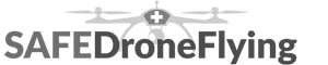 safedroneflying.aero