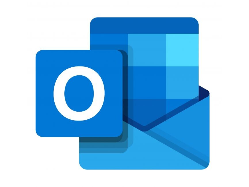 microsoft outlook new1