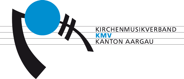 Screenshot der Webseite