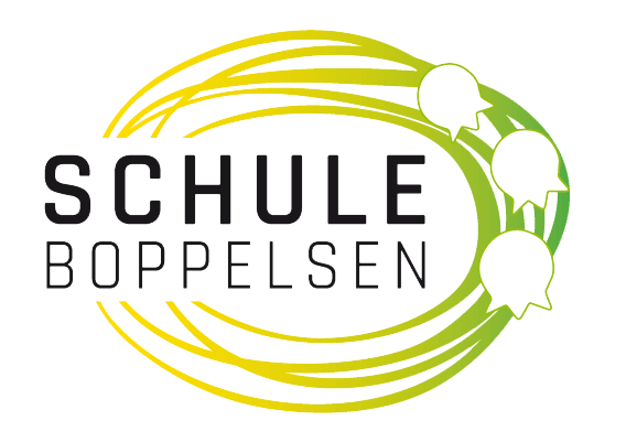 Screenshot der Webseite