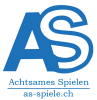 AS-Spiele.ch