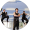 Kundenbewertungen Webdesign Schweiz