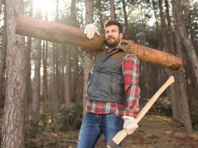 Zukunftssichere Webprojekte mit Joomla!