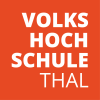 Volkshochschule Thal, Referenz