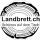 Kundenbewertungen Webdesign Schweiz