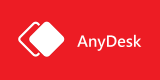 Zugang-Anydesk