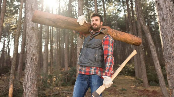 Zukunftssichere Webprojekte mit Joomla!