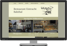 Individuelle Designs