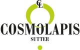 Cosmolapis
