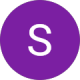 Kundenbewertungen Webdesign Schweiz