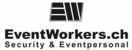 Event Workers GmbH