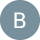 Kundenbewertungen Webdesign Schweiz