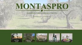 Individuelle Designs