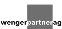 Wenger Partner AG, Referenz