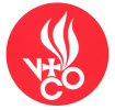 Vogelherdclub.ch
