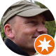 Kundenbewertungen Webdesign Schweiz