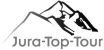 Juratoptour.ch
