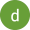 Kundenbewertungen Webdesign Schweiz