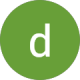 Kundenbewertungen Webdesign Schweiz