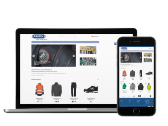 Webdesign Schweiz Joomla CMS