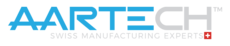 Aartech GmbH, Referenz