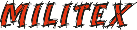 Militex OnlineShop für Armeeangehörige