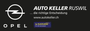 Auto Keller AG