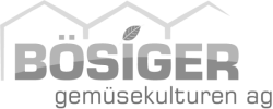 Bösiger Gemüsekulturen AG