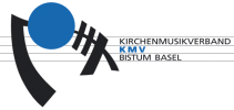 Kirchenmusik-aargau.ch
