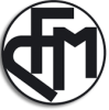 Fussballclub FC Mümliswil
