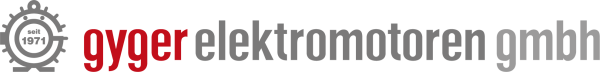 Gyger Elektromotoren GmbH, Referenz