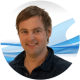 Webdesigner Adi Heutschi
