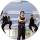 Kundenbewertungen Webdesign Schweiz