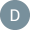 Kundenbewertungen Webdesign Schweiz