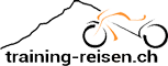 Training Reisen - Fahrsicherheit für Motorradfahrer, Referenz
