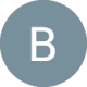 Kundenbewertungen Webdesign Schweiz