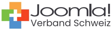 Joomla! Verband Schweiz