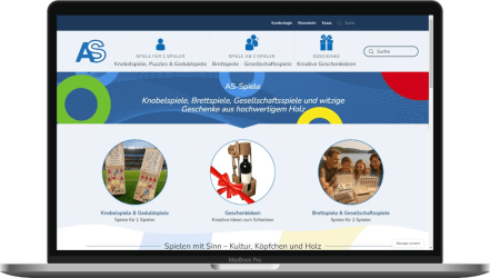 Webdesign Schweiz Joomla CMS