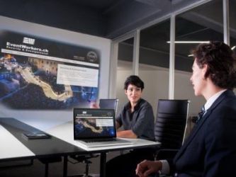 Webdesign Schweiz Joomla CMS