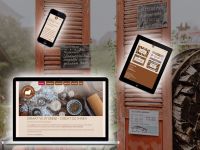 Individuelle Designs