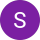 Kundenbewertungen Webdesign Schweiz